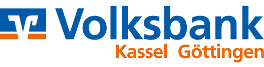 Volksbank Kassel Göttingen eG